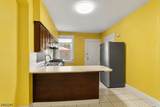 165 Claremont Ave - Photo 13