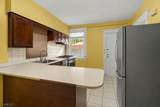 165 Claremont Ave - Photo 14