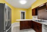 165 Claremont Ave - Photo 15