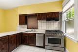 165 Claremont Ave - Photo 16