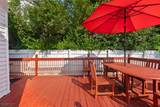 165 Claremont Ave - Photo 20