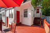 165 Claremont Ave - Photo 21