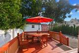 165 Claremont Ave - Photo 22