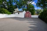 165 Claremont Ave - Photo 23