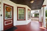165 Claremont Ave - Photo 4