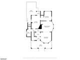 165 Claremont Ave - Photo 5