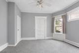 165 Claremont Ave - Photo 9