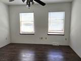 34 Carlton Ave - Photo 10