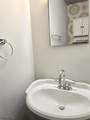34 Carlton Ave - Photo 12