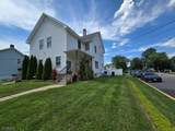 34 Carlton Ave - Photo 13
