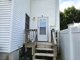 34 Carlton Ave - Photo 14