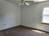 34 Carlton Ave - Photo 17