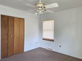 34 Carlton Ave - Photo 18