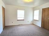 34 Carlton Ave - Photo 19