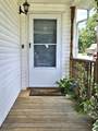 34 Carlton Ave - Photo 2