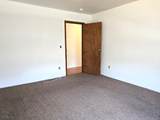 34 Carlton Ave - Photo 20
