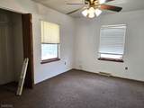 34 Carlton Ave - Photo 21