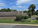 34 Carlton Ave - Photo 23