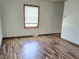 34 Carlton Ave - Photo 8
