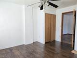34 Carlton Ave - Photo 9