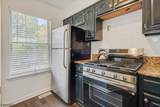 17 Rushmore Ln - Photo 10