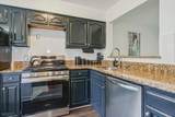 17 Rushmore Ln - Photo 11