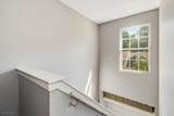 17 Rushmore Ln - Photo 13