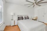 17 Rushmore Ln - Photo 14