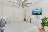 17 Rushmore Ln - Photo 15