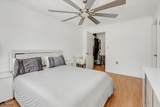 17 Rushmore Ln - Photo 16