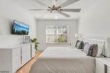 17 Rushmore Ln - Photo 17