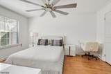 17 Rushmore Ln - Photo 18