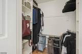 17 Rushmore Ln - Photo 19