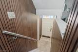 17 Rushmore Ln - Photo 2