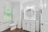17 Rushmore Ln - Photo 20