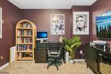17 Rushmore Ln - Photo 22