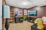 17 Rushmore Ln - Photo 23
