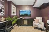 17 Rushmore Ln - Photo 24