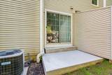 17 Rushmore Ln - Photo 26
