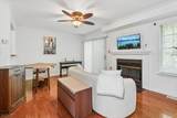 17 Rushmore Ln - Photo 3