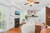 17 Rushmore Ln - Photo 5