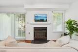 17 Rushmore Ln - Photo 6
