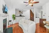 17 Rushmore Ln - Photo 7