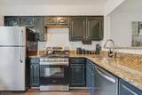 17 Rushmore Ln - Photo 8