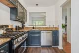 17 Rushmore Ln - Photo 9