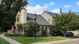 4 Somerset Hills Ct - Photo 1