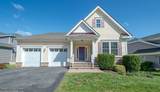 9 Comstock Ln - Photo 1
