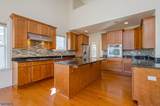 9 Comstock Ln - Photo 10