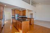 9 Comstock Ln - Photo 11