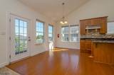 9 Comstock Ln - Photo 12
